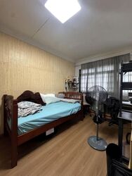 Blk 607 Woodlands Ring Road (Woodlands), HDB 5 Rooms #612605271